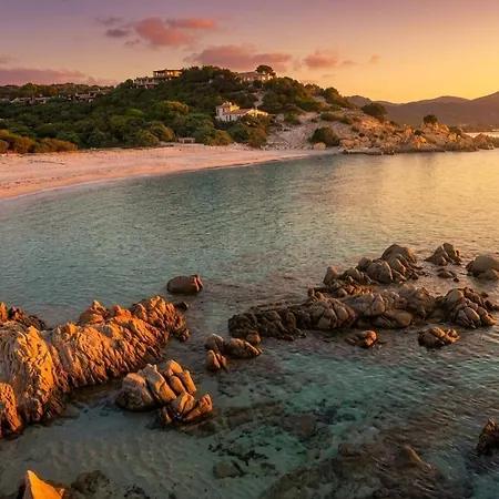 Appartement Centro - Relax, Mare A Pochi Minuti